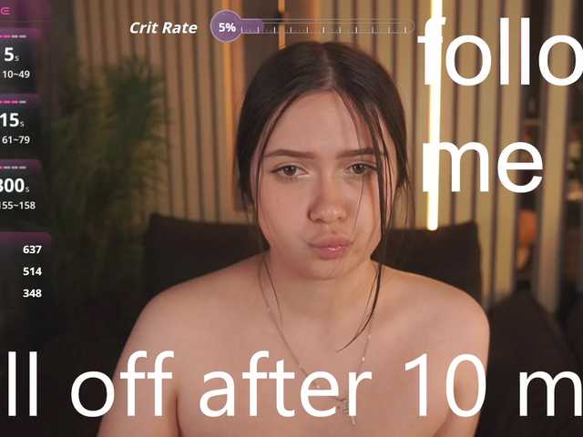 SecretKiraa