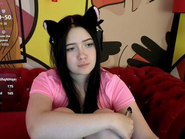 SecretKiraa