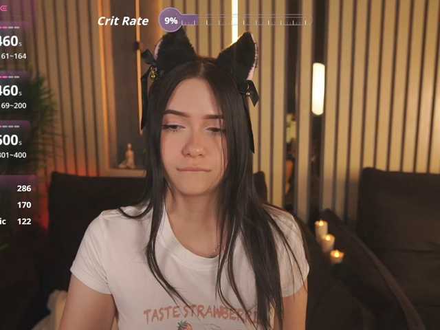 SecretKiraa
