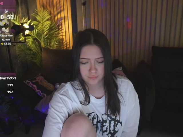 SecretKiraa