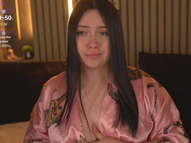 Secret Kiraa (SecretKiraa)