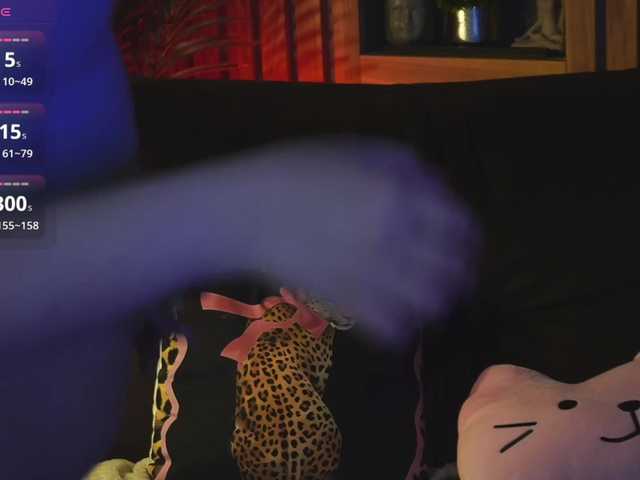 SecretKiraa