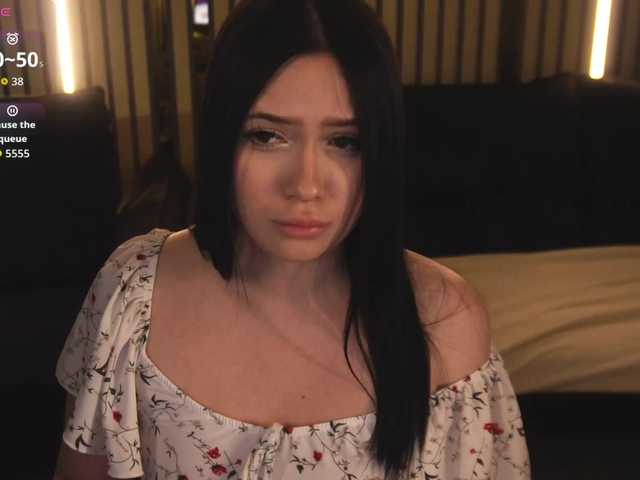 SecretKiraa