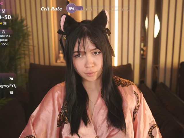 SecretKiraa