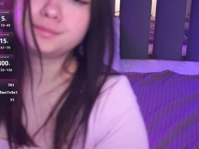 SecretKiraa