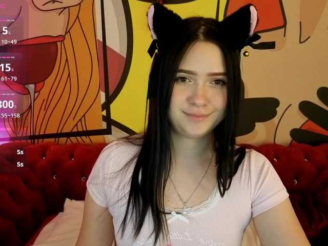 SecretKiraa
