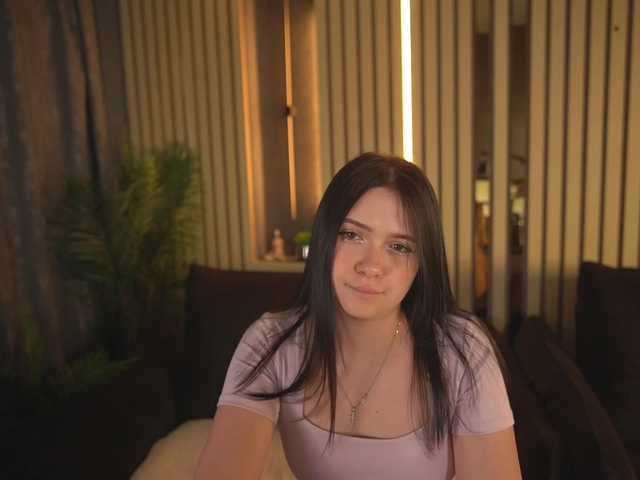 SecretKiraa