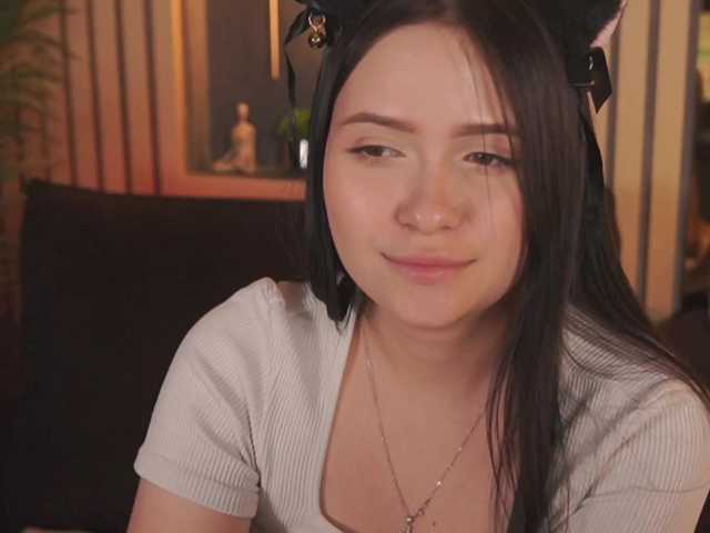 SecretKiraa