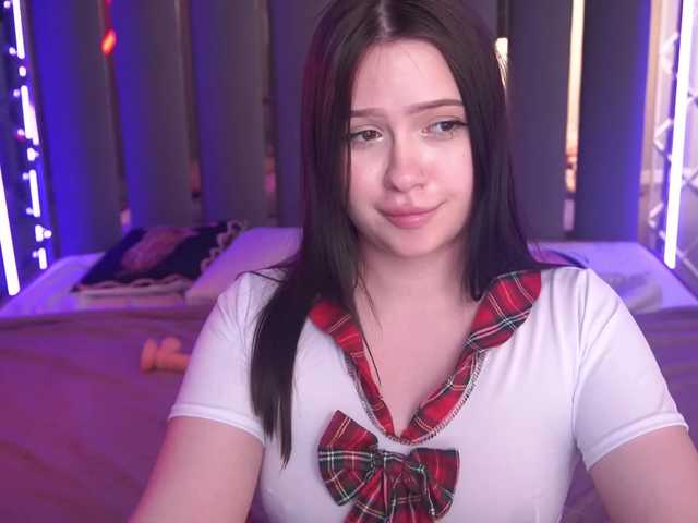 SecretKiraa