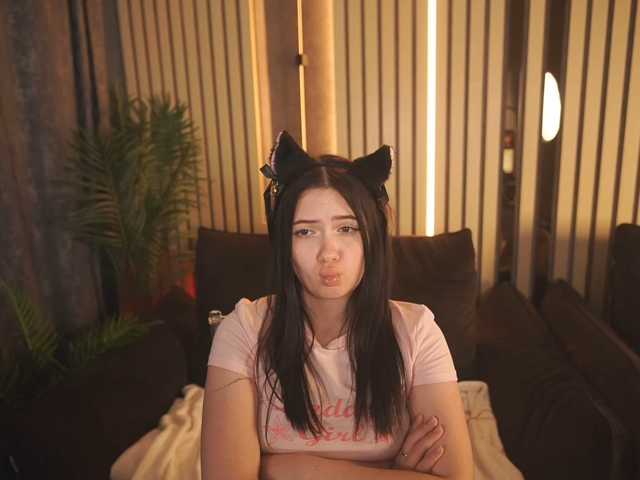 SecretKiraa