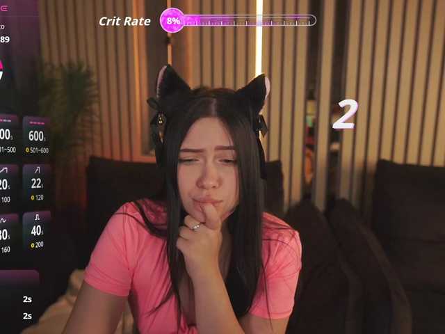 SecretKiraa