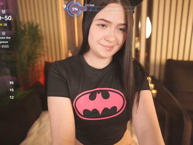SecretKiraa