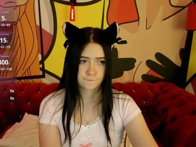 SecretKiraa