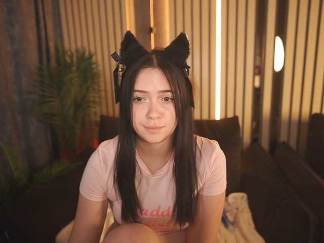 SecretKiraa