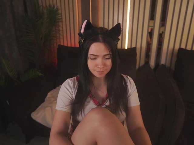 SecretKiraa