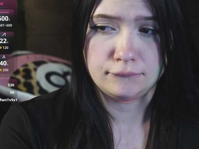 Preview of secretkiraa