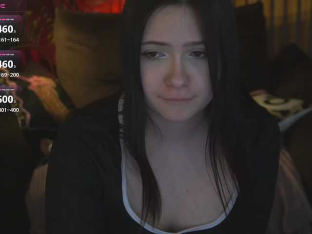 SecretKiraa