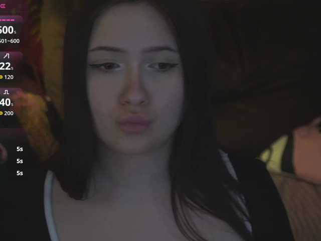 SecretKiraa