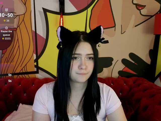 SecretKiraa