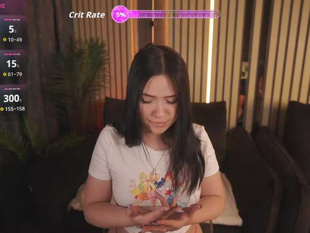 SecretKiraa