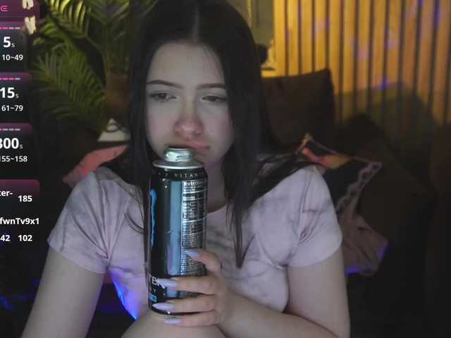 SecretKiraa
