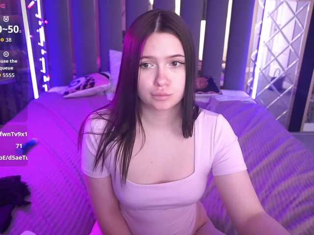 SecretKiraa