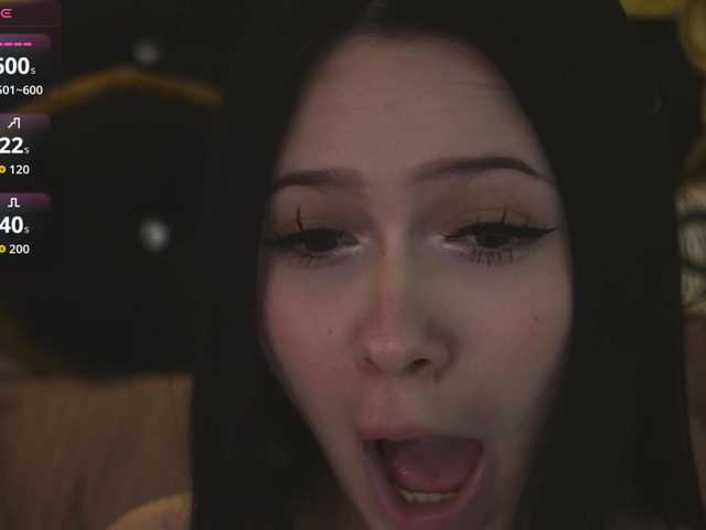 secretkiraa online