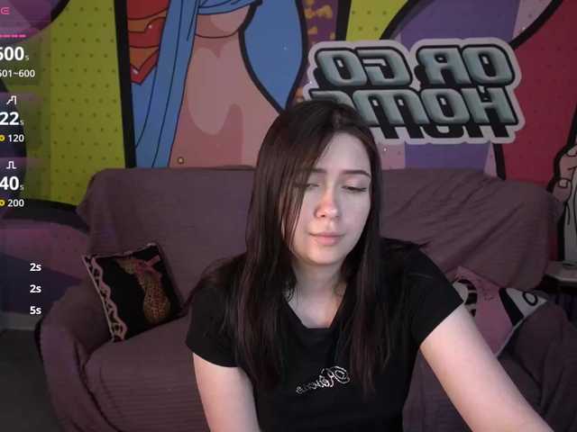 SecretKiraa