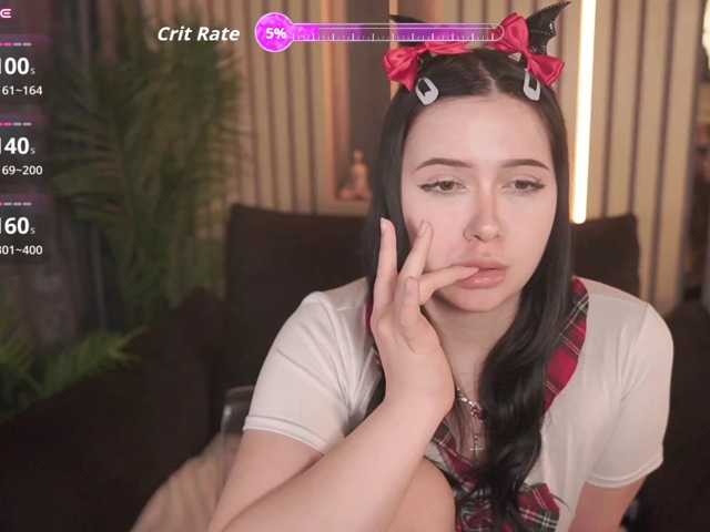 SecretKiraa