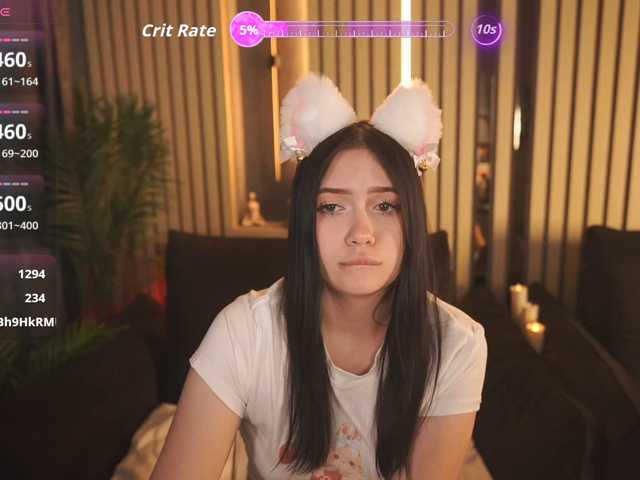 SecretKiraa