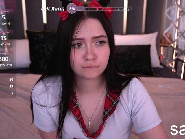SecretKiraa