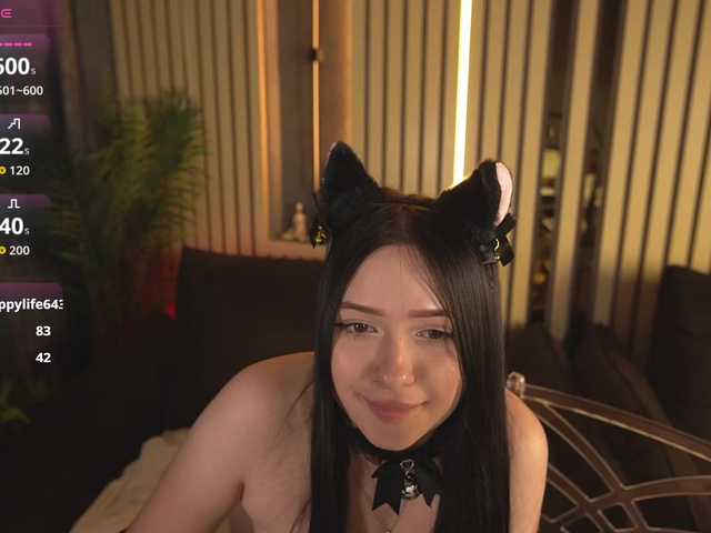 SecretKiraa