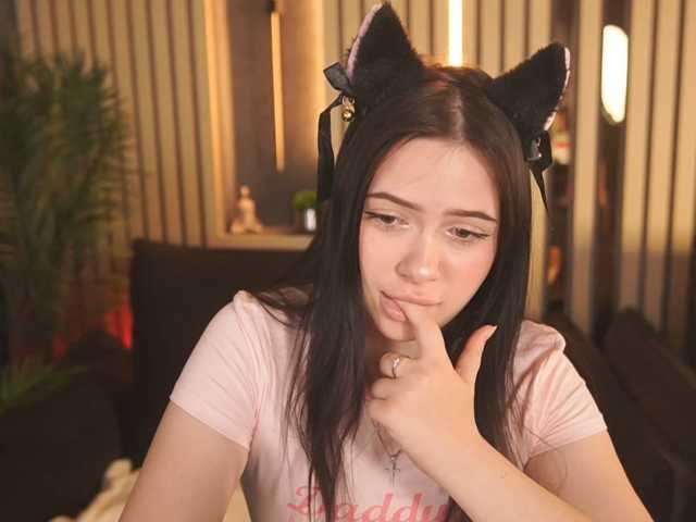SecretKiraa