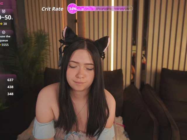 SecretKiraa