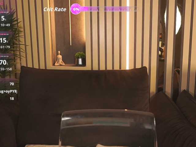 SecretKiraa