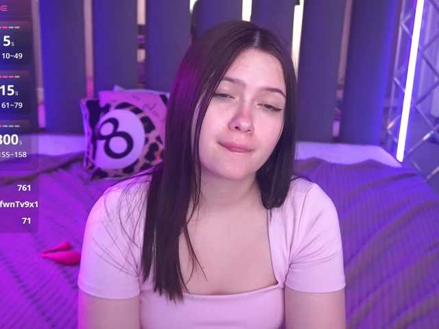 SecretKiraa