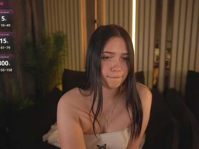 SecretKiraa