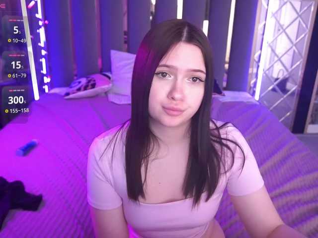 SecretKiraa
