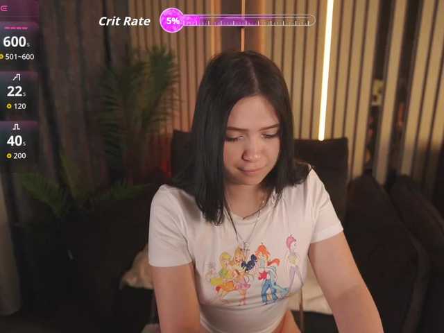 SecretKiraa