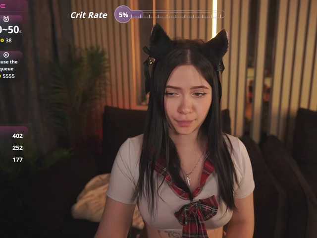 SecretKiraa