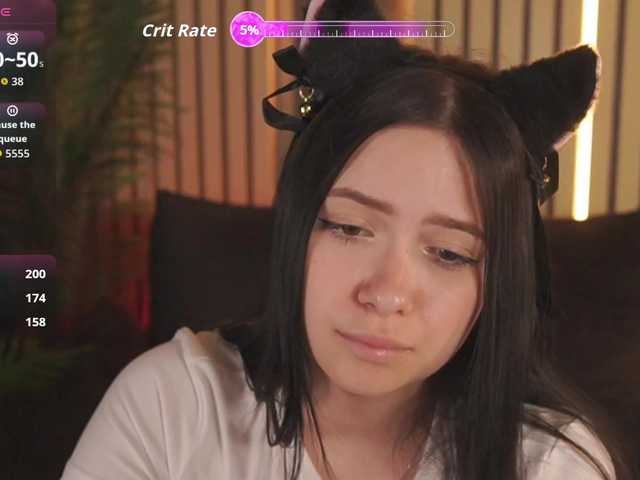 SecretKiraa