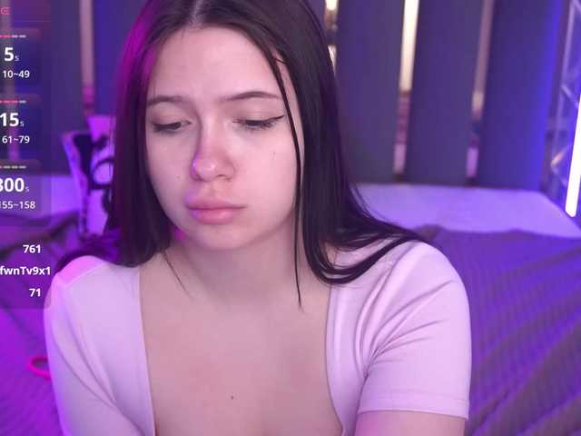 SecretKiraa