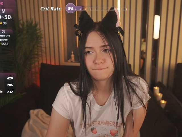 SecretKiraa