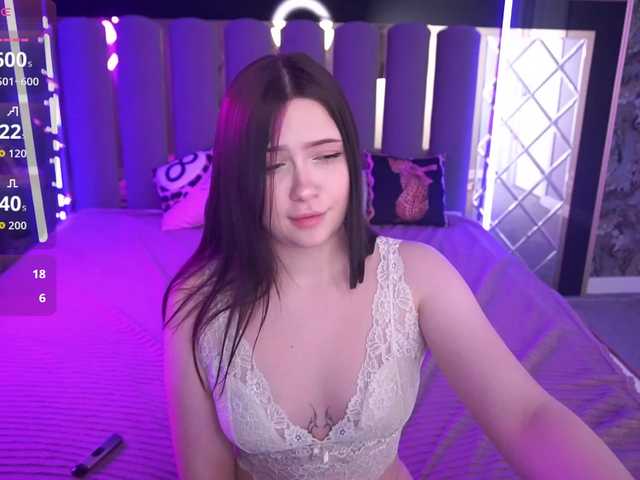 SecretKiraa