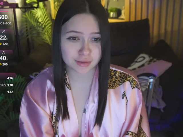 Preview of secretkiraa