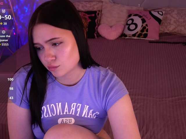 SecretKiraa