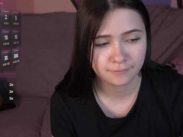SecretKiraa
