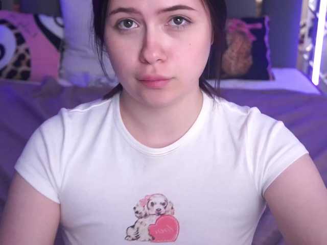 видео SecretKiraa