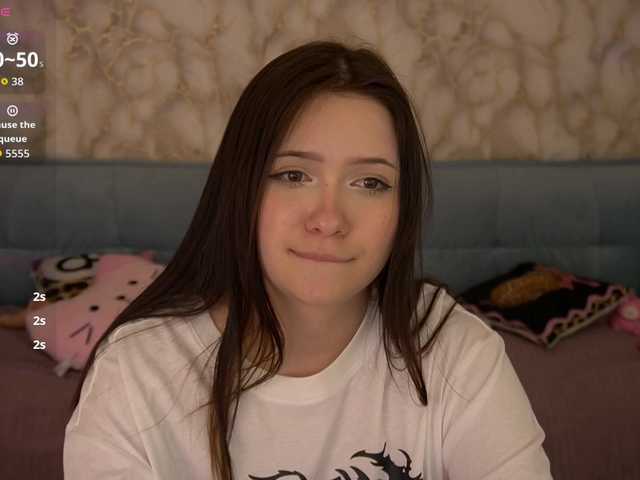 SecretKiraa