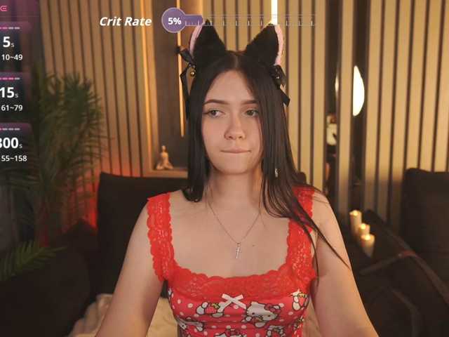 SecretKiraa